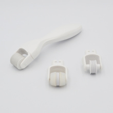 0.25mm 3 in 1 Micro Derma Roller Kit