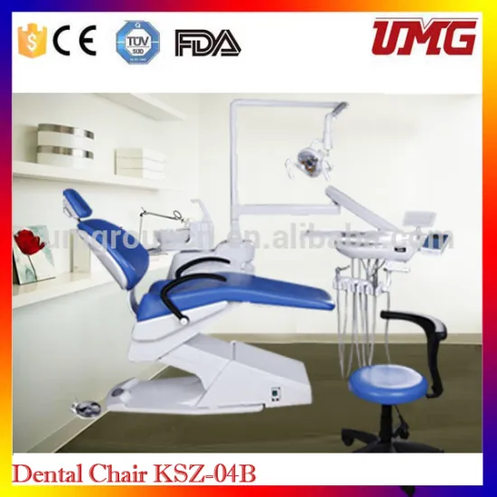 alibaba website dental laboratory products dental chairs unit price