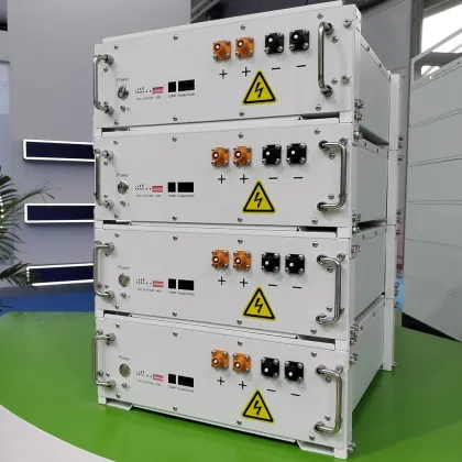 Goodwe Inverter with LiFePO4 Battery Pack: A Comprehensive Home Energy Storage Solution