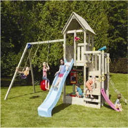 gladswing