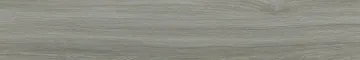 150x900 Wood Look Matte Porcelain Wood Tiles
