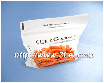 Oven Cooking Bag, Microwave Cooking Bag