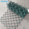 /msite/products/detail/productid/57026642/id/666379.html