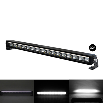ECE R112 R10 R7 15 "22" 32 "42" 52 "Inch Offroad 4x4 Truck Car Light Bar bar