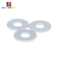 /msite/products/detail/productid/62887547/id/1511422.html