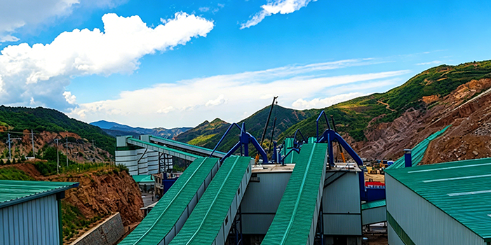 sustainable quarrying practices