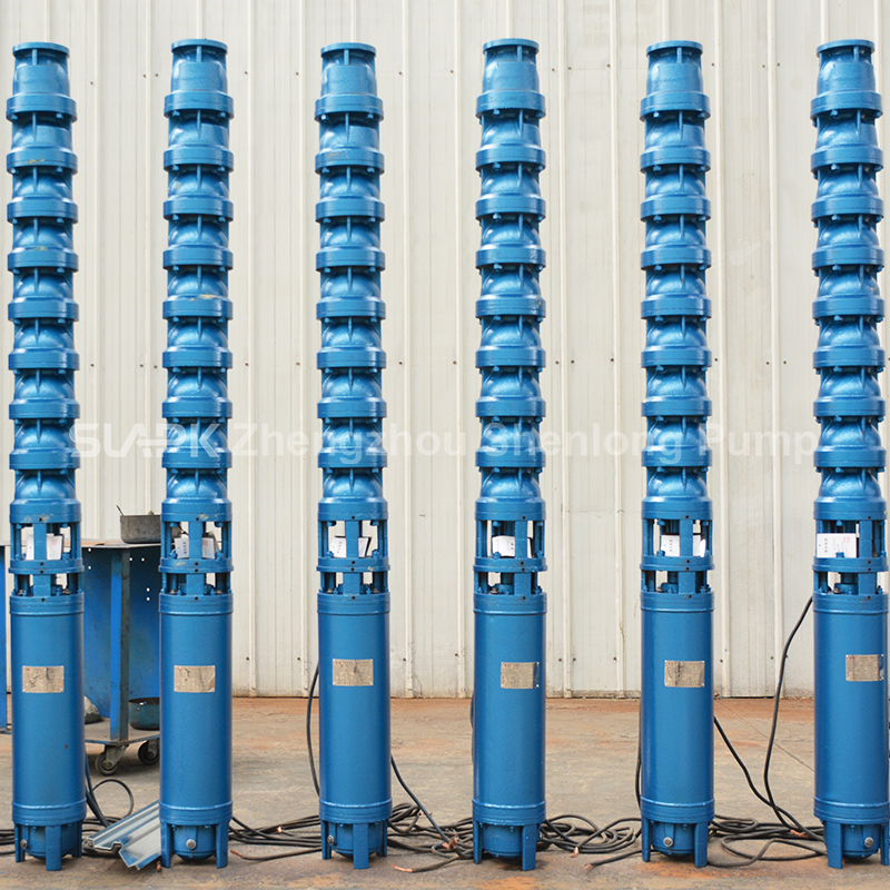 200QJ32-80-13kw-1
