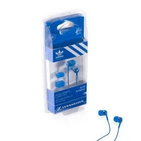 CX 310 Originals from sennheiser