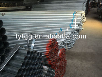 carbon steel grades