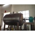 Vacuum Filter Dryer Vacuum Timber Dryer High FrequencyVacuum Filter Dryer Vacuum Timber Dryer High Frequency