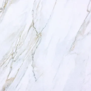 foshan porcellanato floor tile ceramics models for kitchen