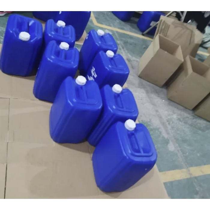 MA-AA para copolímero de ácido maleico e acrílico