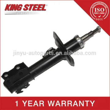 Auto Shock Absorber for Toyota Yaris 334473