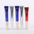 15ml Eye Cream Tube With Zinc Mental Applicator