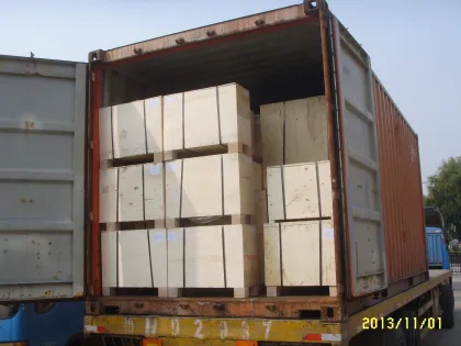 Wood Pellet Molding Machine for Biomass Pellets Production