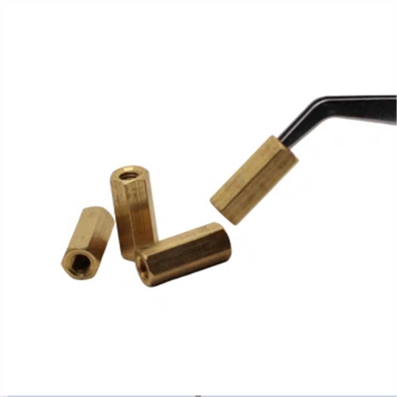 Ningbo Yijun Technology Deeply Analyzes Key Points and Precision Control Guidelines for Cold Heading Forming Process of Fasteners