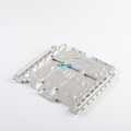 /msite/products/detail/productid/62154001/id/1360521.html