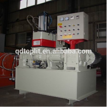 Lab rubber kneader 3L&5L