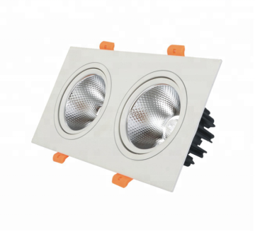 Wholesale COB LED Down Lights for Hot Sale