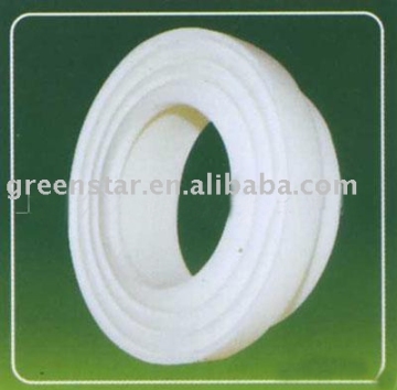 PPR Flange Adapter