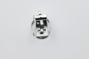 CLIP DE BATTERIE PC A"&amp;"AA" Pour CR134A
