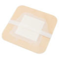 Most Popular adhesive medical foam dressing