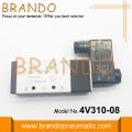 /msite/products/detail/productid/57123478/id/186248.html