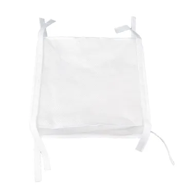 Brick size Sandless Sandbag Water Absorbent Flood Barrier