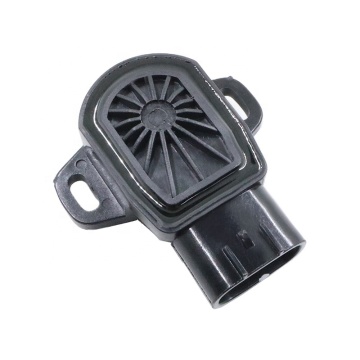 Japan New Throttle Position Sensor for Suzuki Vitara XL-7: 13420-65D00 and 13420-52D00 with Tracker