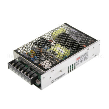 Mean Well HRP-150-15 150W 15V SMPS Power Supply