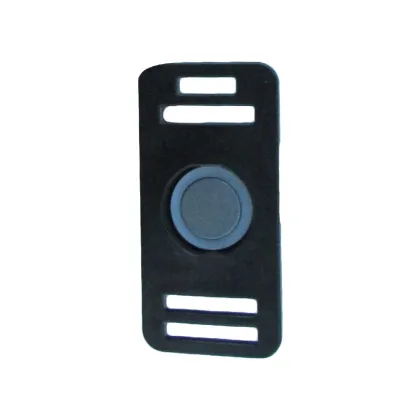 Hyundai Kia Reversing Radar and Parking Sensor Auto Parts