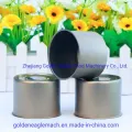 /msite/products/detail/productid/62503786/id/1037917.html