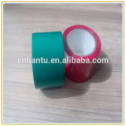 best wholesale websites trading company names adhesive air conditioner tape