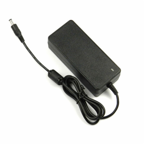 Adaptador de energia AC 15V3A DC para vídeo de áudio