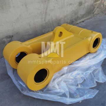 297-7353 2977353 Bucket Linkage Link für 374d 374f Bagger