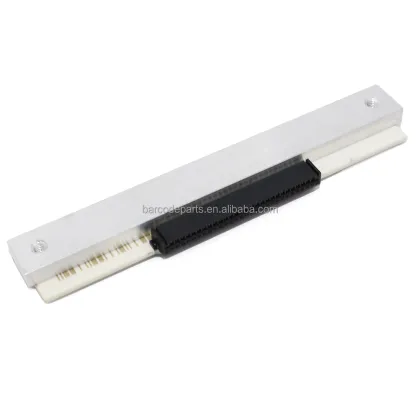 New Original Printhead for SNBC BK-T680 Thermal POS Receipt Printer