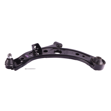 Japan Masuma Front/Lower Control Arm for Toyota PASSO MA-9432L
