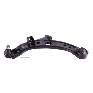 Japan Masuma Front/Lower Control Arm for Toyota PASSO MA-9432L