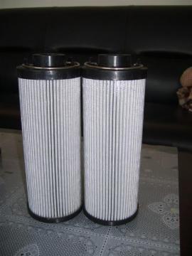 High Standard of High Quality Pall Hydac Parker Filter
