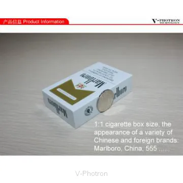 power bank external battery charger bank power