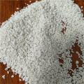 Powdered And Flaked Calcium Hypochlorite For Water Treatment