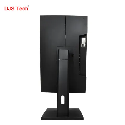 23.8inch office all in one machine