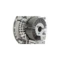 Светодиодный потолок серии RELA 100W