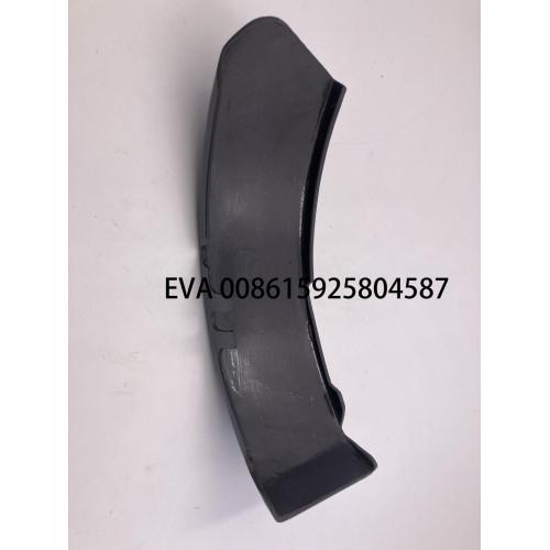 2788720 k88 machine cover