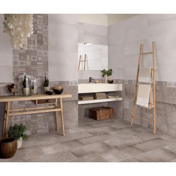 30x80cm Matte Finish Glazed Rustic Tiles