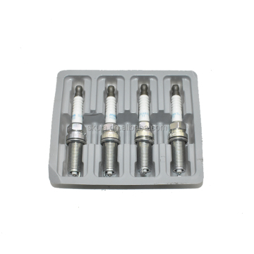 Sparking Plug for Mazda CX-5 2013-2017