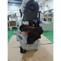Hyundai Grandeur Santa Fe 2.2 CRDI Diesel D4EB Engine