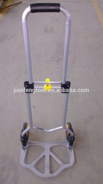 60kgs beach cart