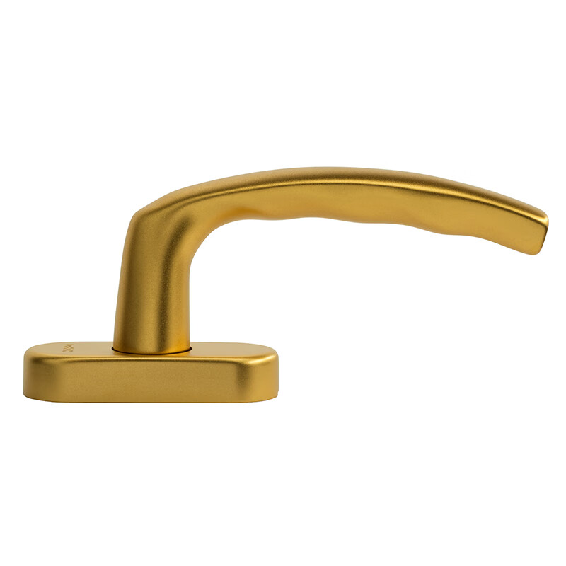 door handle3