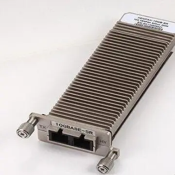 XENPAK-31192-LRD Xenpak SFP Module, Pin Photodetector